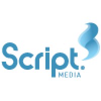 Script Media Group Ltd