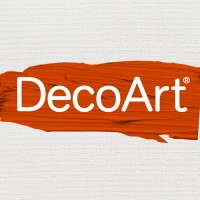 DecoArt, LLC
