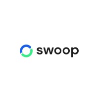 Swoop, Inc.