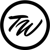 Tom Wood Automotive