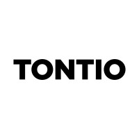 Tontio.com