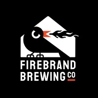 Firebrand Brewing Co