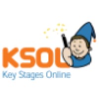 KSOL Key Stages Online