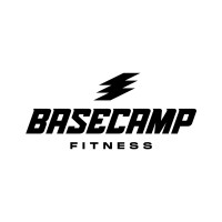 Basecamp Fitness