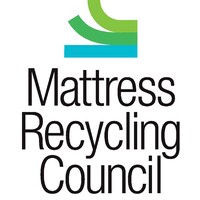 Mattress Recycling Council