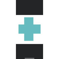 Duff Street Medical Clinic