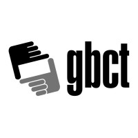 GBCT: The Guild of British Camera Technicians