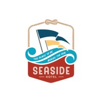 Seaside Hotel
