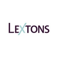 Lextons Estate Agents