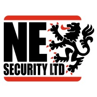 NE Security Ltd