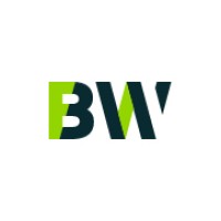 Benchworks