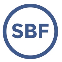 Santa Barbara Foundation