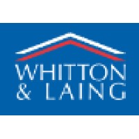 WHITTON & LAING