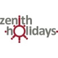 Zenith Holidays Ltd