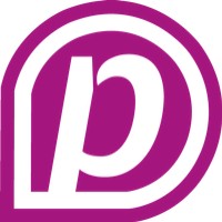 PAMIS (Promoting A More Inclusive Society)