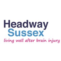 Headway Sussex