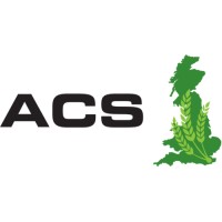 Austin Contract Services Ltd