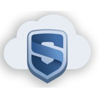 stackArmor
