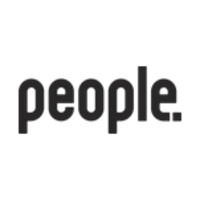 People Store Sunbury