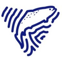 Inland Fisheries Service