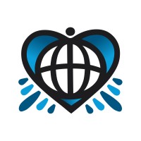 OneWorld Community Health Centers