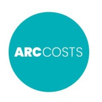 ARC Costs Lawyers and Draftsmen