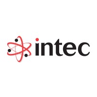 Intec Systems Limited