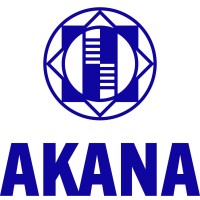 Akana