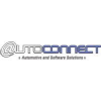 Autoconnect AU