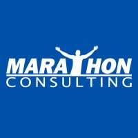 Marathon Consulting