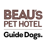 Beau's Pet Hotel