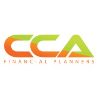 CCA Financial Planners