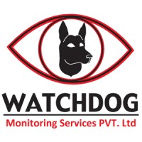 Watchdog Monitoring Services Pvt. Ltd. (Watchdog Group)