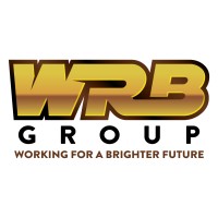 WRB Group