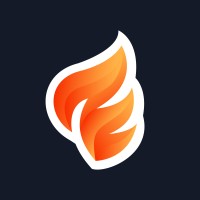 Ember