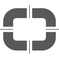 Shadow Systems