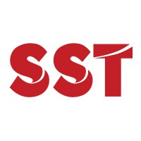 Spectrum Software Technology, Inc.