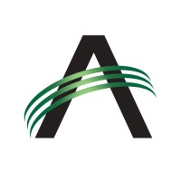 Abrisa Technologies - HEF Photonics