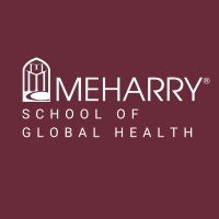 Meharry School of Global Health