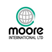 Moore International Ltd