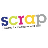 SCRAP