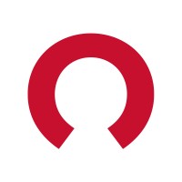 Rocket Loans