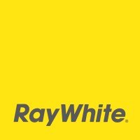 Ray White Hobart