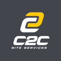 Coast To Coast Site Services Pty Ltd