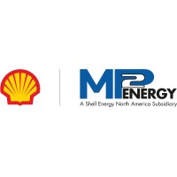 MP2 Energy LLC, A Shell Energy North America Subsidiary