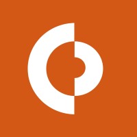 Overview Studios | CGI Imagery & Photography Experts