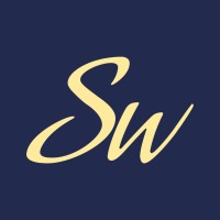 Sims Williams Estate Agents