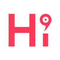 Hi9