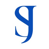 Stuart Jones Furniture Ltd
