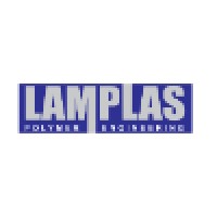 Lamplas Polymer Engineering
